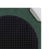 NFL Green Bay Packers Distressed Xbox Series S Console Skin
